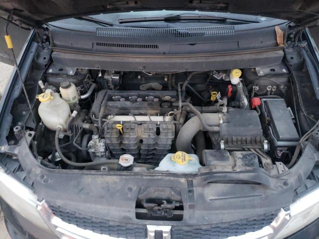 Photo 7 from auction – 2017 DODGE JOURNEY with VIN 3C4PDCABXHT698927
