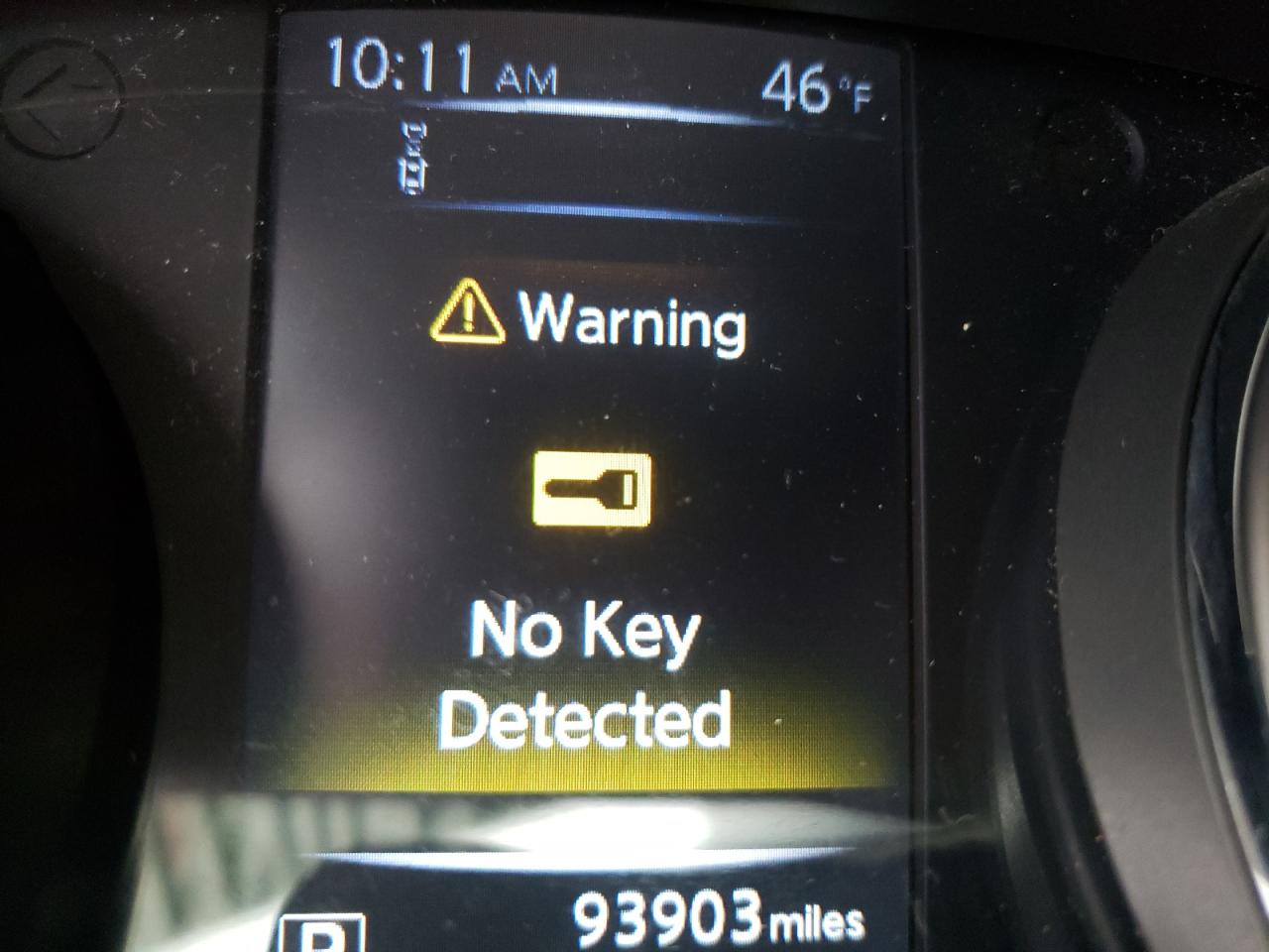 Photo 8 from auction – 2014 NISSAN ROGUE S with VIN 5N1AT2MV2EC836651
