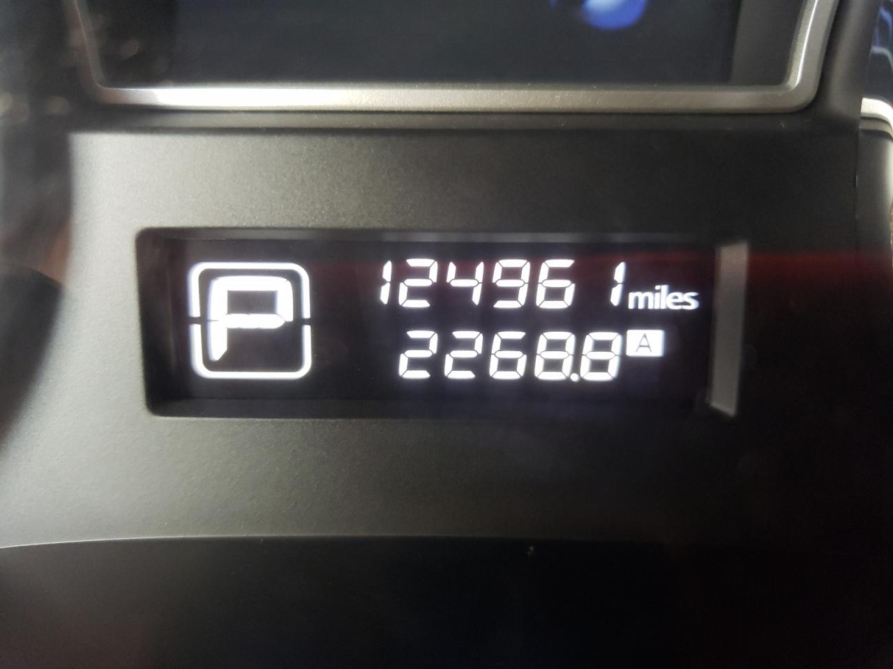 Photo 8 from auction – 2014 NISSAN ALTIMA 2.5 with VIN 1N4AL3AP2EC420024