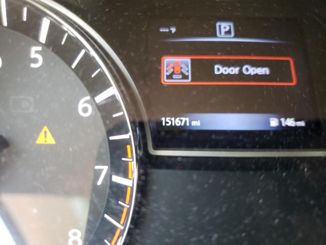 Photo 8 from auction – 2017 NISSAN ALTIMA BAS with VIN 1N4AL3AP6HC143396