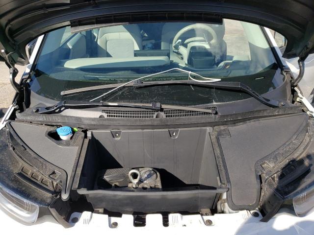 Photo 7 from auction – 2017 BMW I3 REX with VIN WBY1Z8C32HV895499