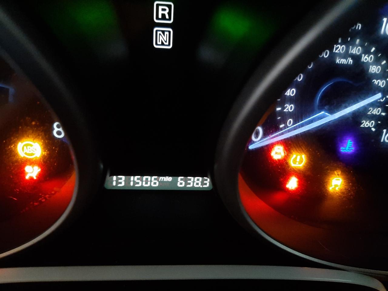 Photo 8 from auction – 2013 MAZDA 3 I with VIN JM1BL1V74D1706254