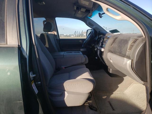 Photo 5 from auction – 2008 TOYOTA TUNDRA DOU with VIN 5TFBV54198X072408