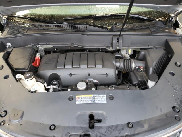 صورة رقم 7 من المزاد - 2015 CHEVROLET TRAVERSE L مع VIN 1GNKRFED7FJ155359