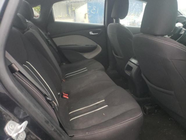 Photo 6 from auction – 2014 DODGE DART SXT with VIN 1C3CDFBB4ED716150