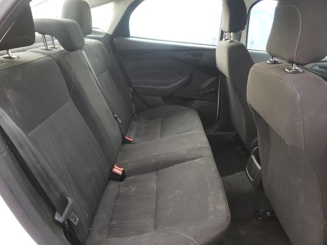 Photo 6 from auction – 2016 FORD FOCUS S with VIN 1FADP3E26GL281728