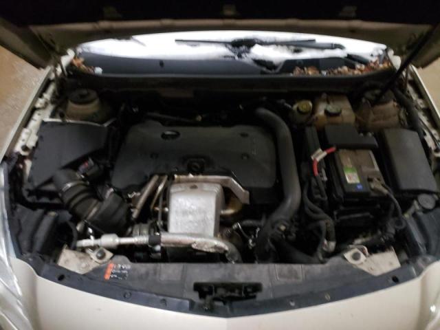 Photo 7 from auction – 2015 BUICK REGAL with VIN 2G4GN5EX4F9227723