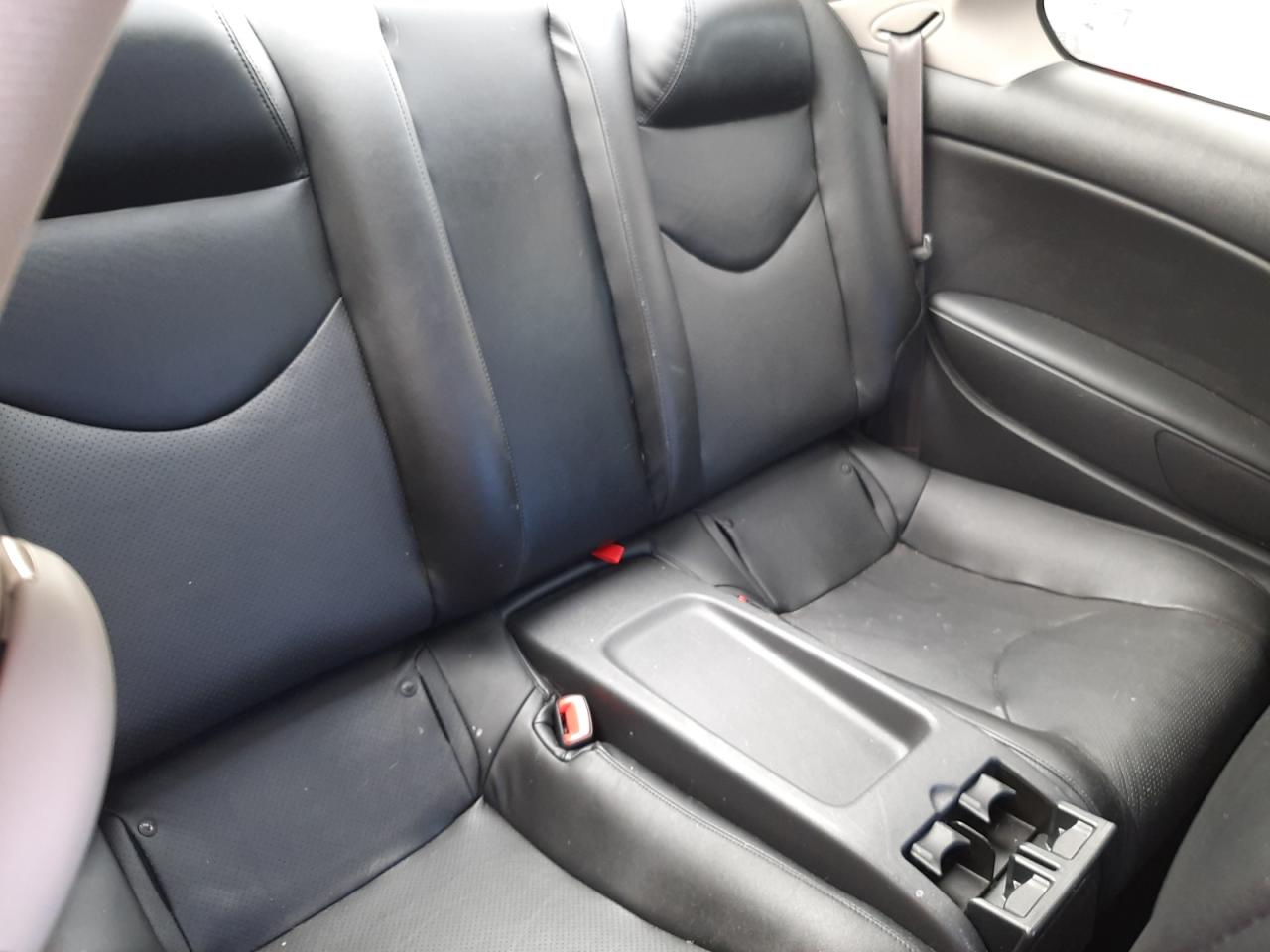 Photo 6 from auction – 2012 INFINITI G37 BASE with VIN JN1CV6EK4CM422221