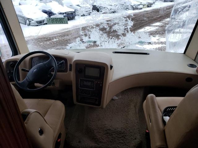 Photo 5 from auction – 2012 FORD F53 with VIN 1F66F5DY7C0A05466