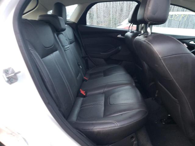 Photo 6 from auction – 2012 FORD FOCUS TITA with VIN 1FAHP3N22CL194050