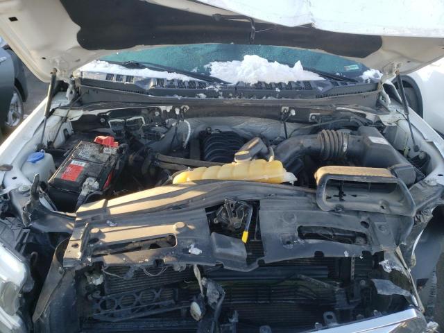 Photo 7 from auction – 2015 FORD F150 SUPER with VIN 1FTFX1EFXFFA80874