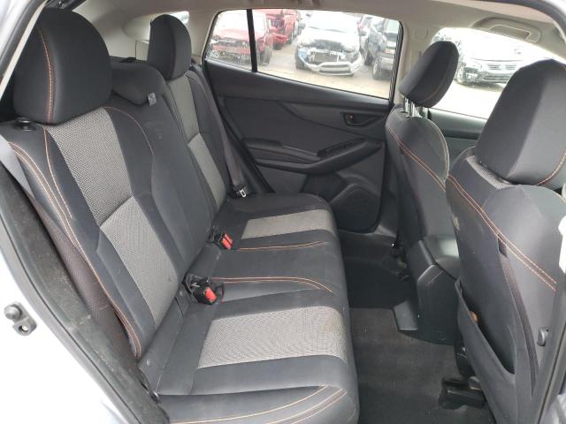 Photo 6 from auction – 2018 SUBARU CROSSTREK with VIN JF2GTABC8JH253333