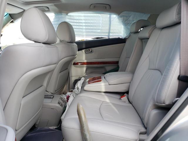 Photo 6 from auction – 2005 LEXUS RX 330 with VIN 2T2GA31U95C034722