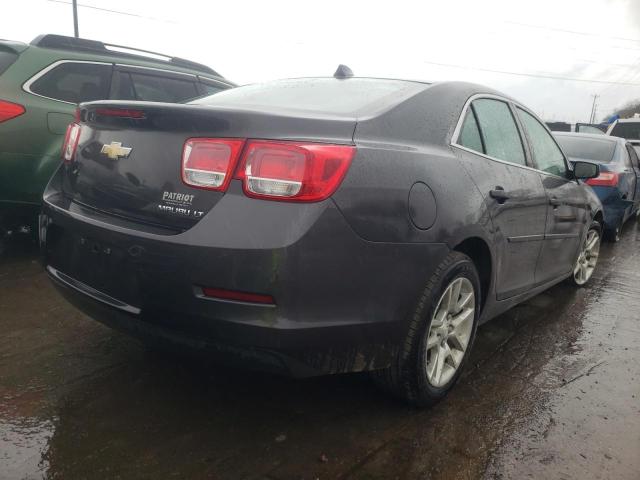 Photo 4 from auction – 2013 CHEVROLET MALIBU 1LT with VIN 1G11C5SA5DF207722
