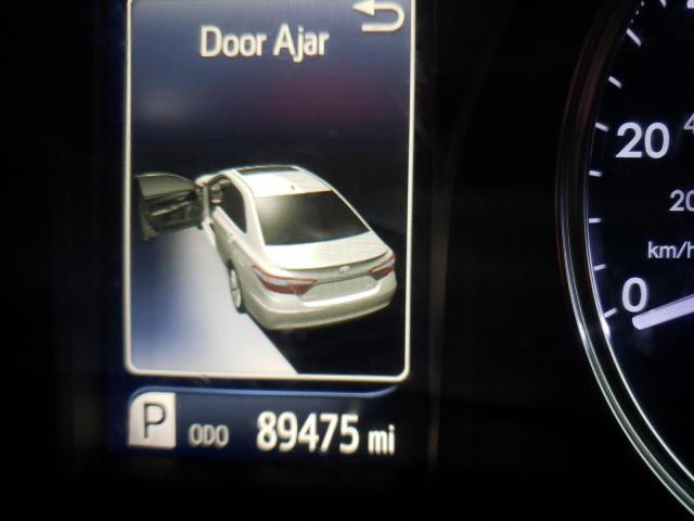 Photo 8 from auction – 2016 TOYOTA CAMRY LE with VIN 4T4BF1FK0GR577959