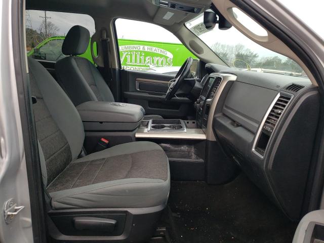 Photo 5 from auction – 2014 RAM 1500 SLT with VIN 1C6RR7TT5ES224184