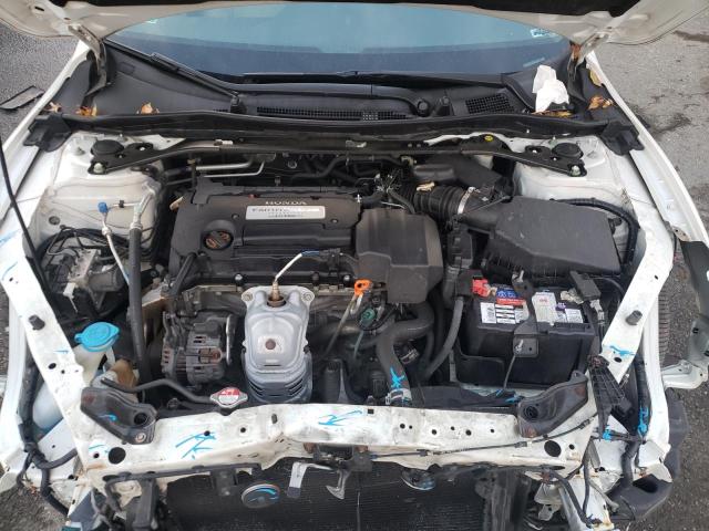 Photo 7 from auction – 2013 HONDA ACCORD EXL with VIN 1HGCR2F87DA136901