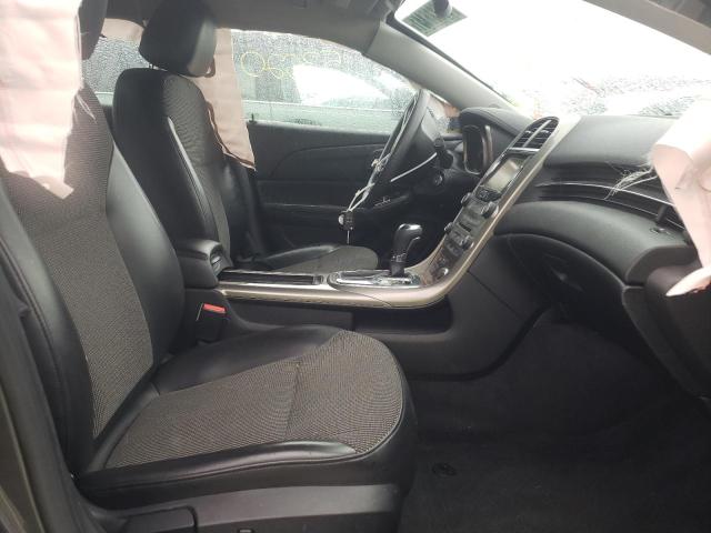 Photo 5 from auction – 2013 CHEVROLET MALIBU 1LT with VIN 1G11C5SA5DF207722