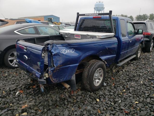 Photo 4 from auction – 2011 FORD RANGER SUP with VIN 1FTLR4FE4BPA07895