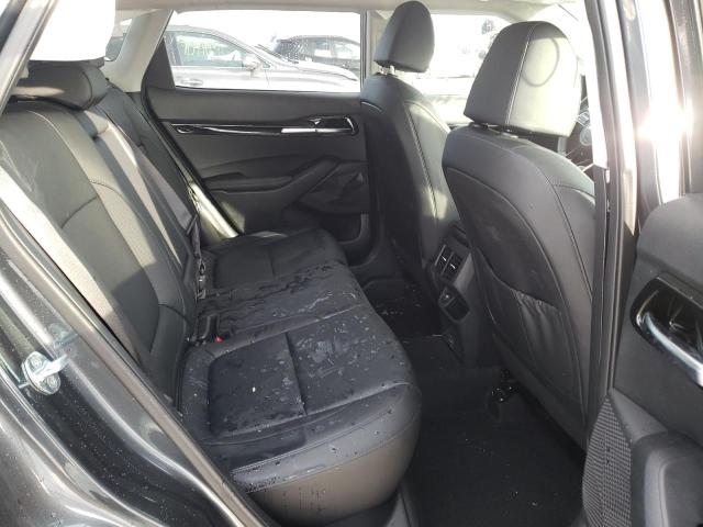 Photo 6 from auction – 2022 KIA SELTOS EX with VIN KNDERCAA0N7238448