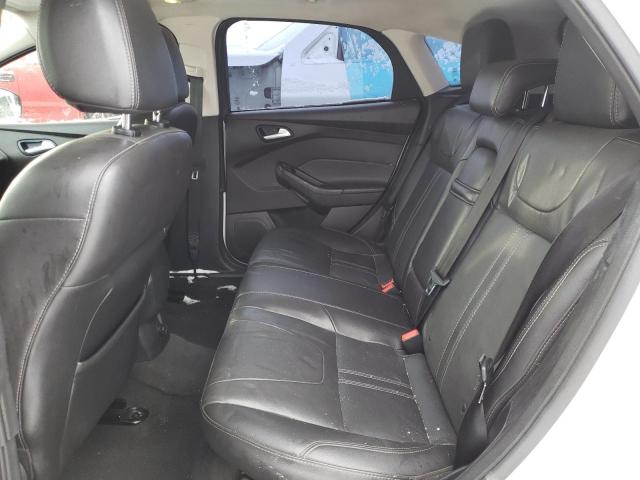 Photo 6 from auction – 2013 FORD FOCUS SE with VIN 1FADP3K25DL214554