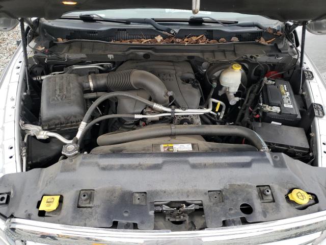 Photo 7 from auction – 2014 RAM 1500 SLT with VIN 1C6RR7TT5ES224184