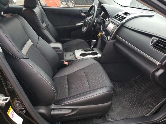 Photo 5 from auction – 2014 TOYOTA CAMRY L with VIN 4T1BF1FKXEU416865