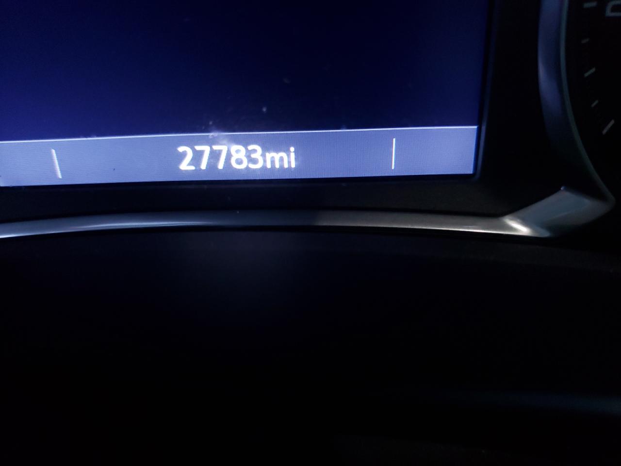 Photo 8 from auction – 2020 GMC TERRAIN SL with VIN 3GKALMEV1LL344598