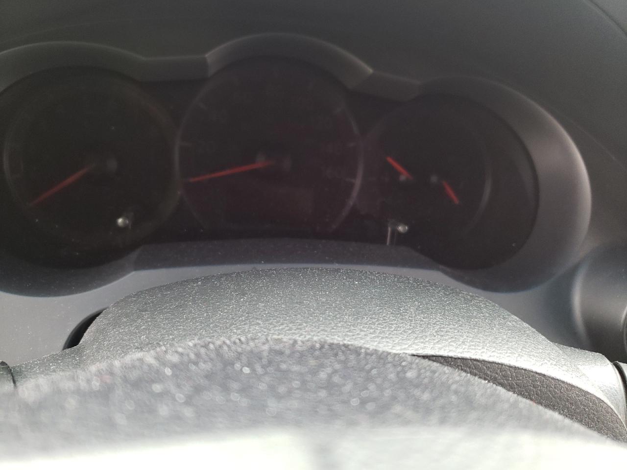 Photo 8 from auction – 2011 NISSAN ALTIMA BAS with VIN 1N4AL2AP1BC137054