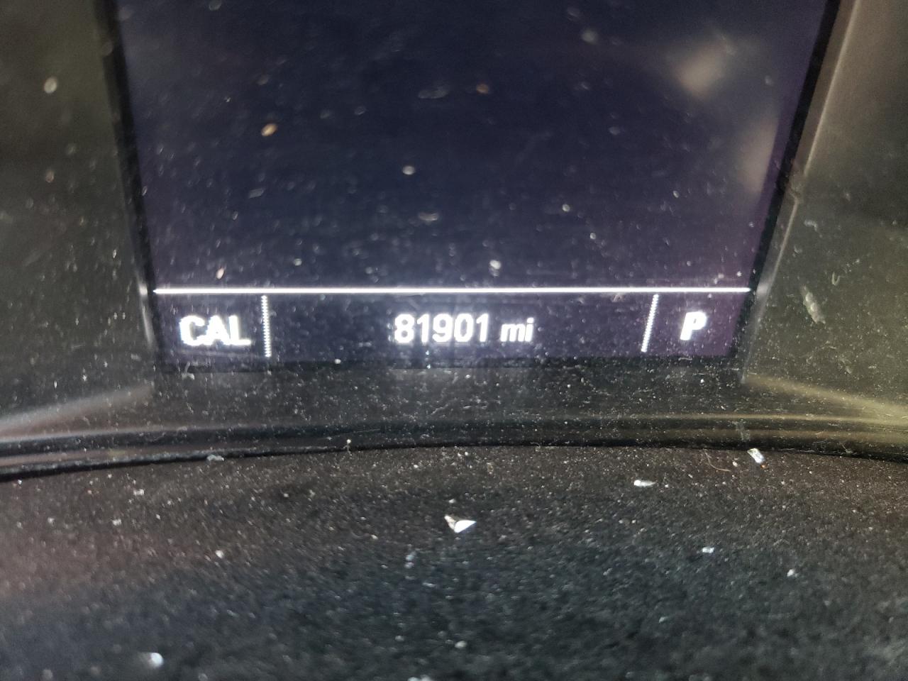 Photo 8 from auction – 2018 CHEVROLET MALIBU LS with VIN 1G1ZB5ST1JF259741