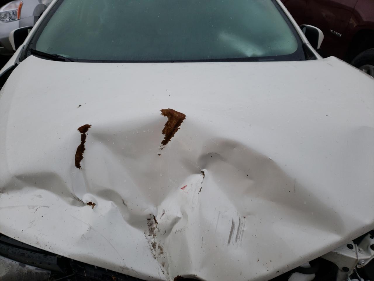 Photo 7 from auction – 2018 TOYOTA COROLLA IM with VIN JTNKARJE5JJ571754