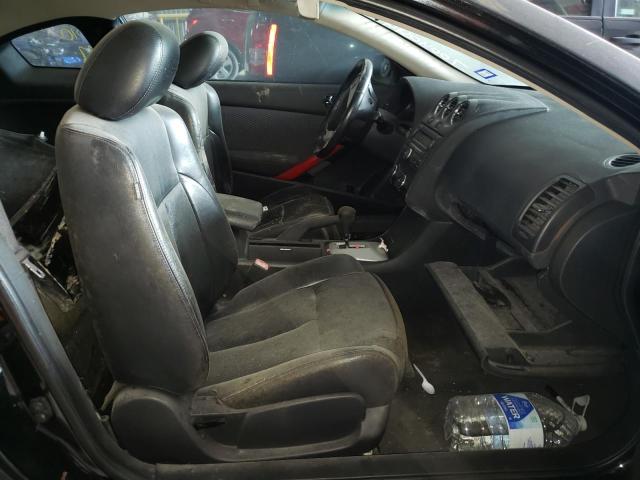 Photo 5 from auction – 2008 NISSAN ALTIMA 2.5 with VIN 1N4AL24E58C247382