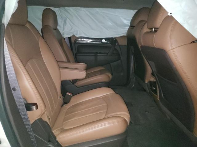 Photo 6 from auction – 2013 BUICK ENCLAVE with VIN 5GAKVDKD3DJ106624