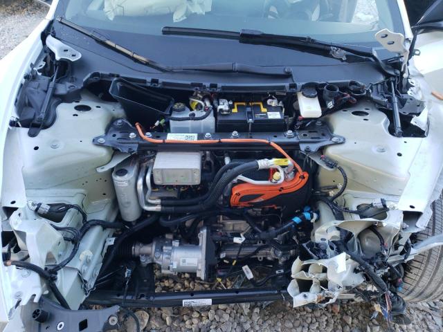 Photo 7 from auction – 2022 TESLA MODEL 3 with VIN 5YJ3E1EB2NF103444