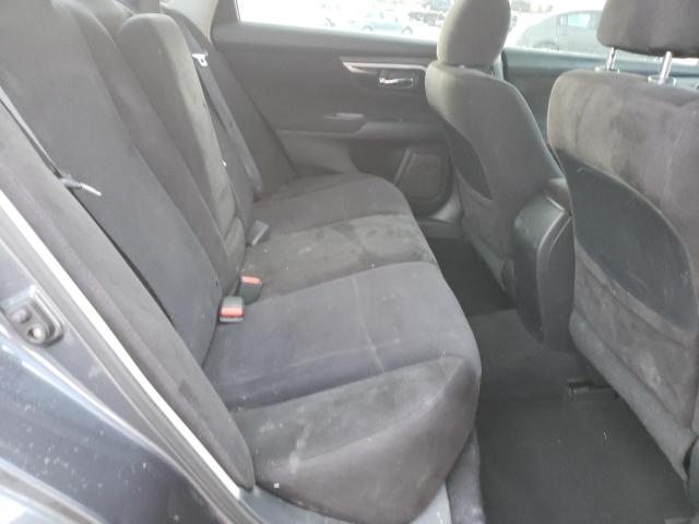 Photo 6 from auction – 2013 NISSAN ALTIMA 2.5 with VIN 1N4AL3AP2DC232408
