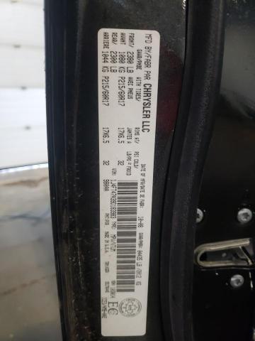 Photo 10 from auction – 2009 JEEP COMPASS SP with VIN 1J4FT47A39D183983