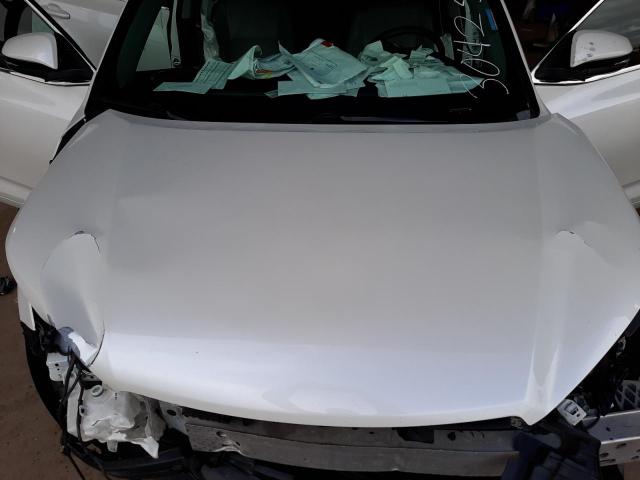Photo 7 from auction – 2016 TOYOTA HIGHLANDER with VIN 5TDKKRFHXGS181314