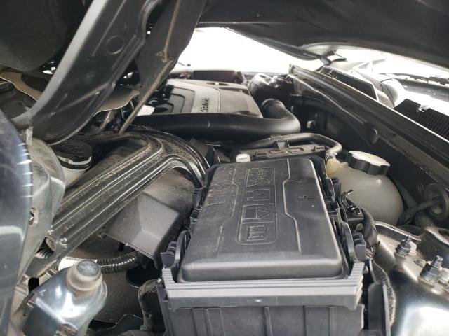 Photo 7 from auction – 2019 CHEVROLET MALIBU LT with VIN 1G1ZD5ST3KF167462