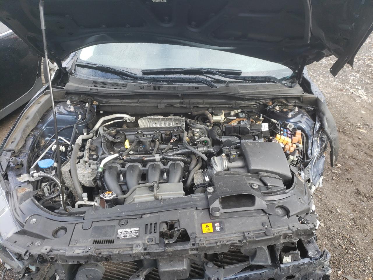 Photo 7 from auction – 2017 MAZDA 3 SPORT with VIN 3MZBN1U79HM139928