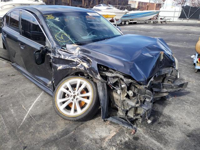 Photo 9 from auction – 2013 SUBARU LEGACY 2.5 with VIN 4S3BMBP69D3003731