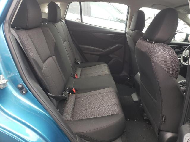 Photo 6 from auction – 2017 SUBARU IMPREZA PR with VIN 4S3GTAB65H3745737