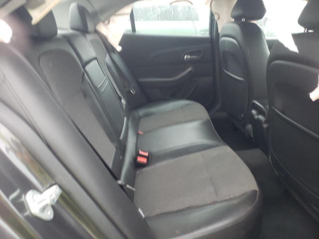 Photo 6 from auction – 2013 CHEVROLET MALIBU 1LT with VIN 1G11C5SA5DF207722
