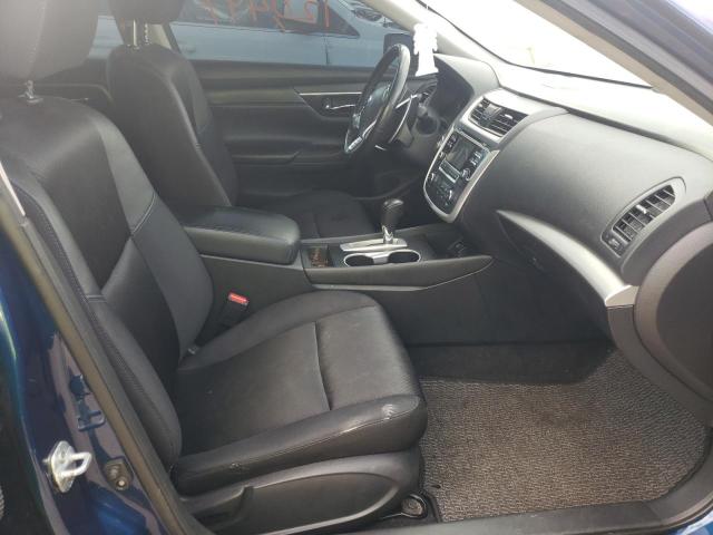 Photo 5 from auction – 2016 NISSAN ALTIMA 2.5 with VIN 1N4AL3AP4GC285941