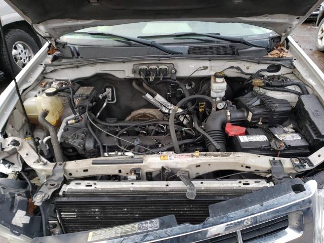 Photo 7 from auction – 2008 FORD ESCAPE XLT with VIN 1FMCU03Z48KD85795