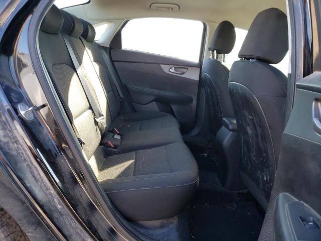 Photo 6 from auction – 2019 KIA FORTE FE with VIN 3KPF24AD6KE139296