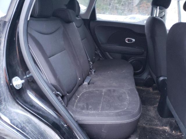 Photo 6 from auction – 2019 KIA SOUL with VIN KNDJN2A29K7664258