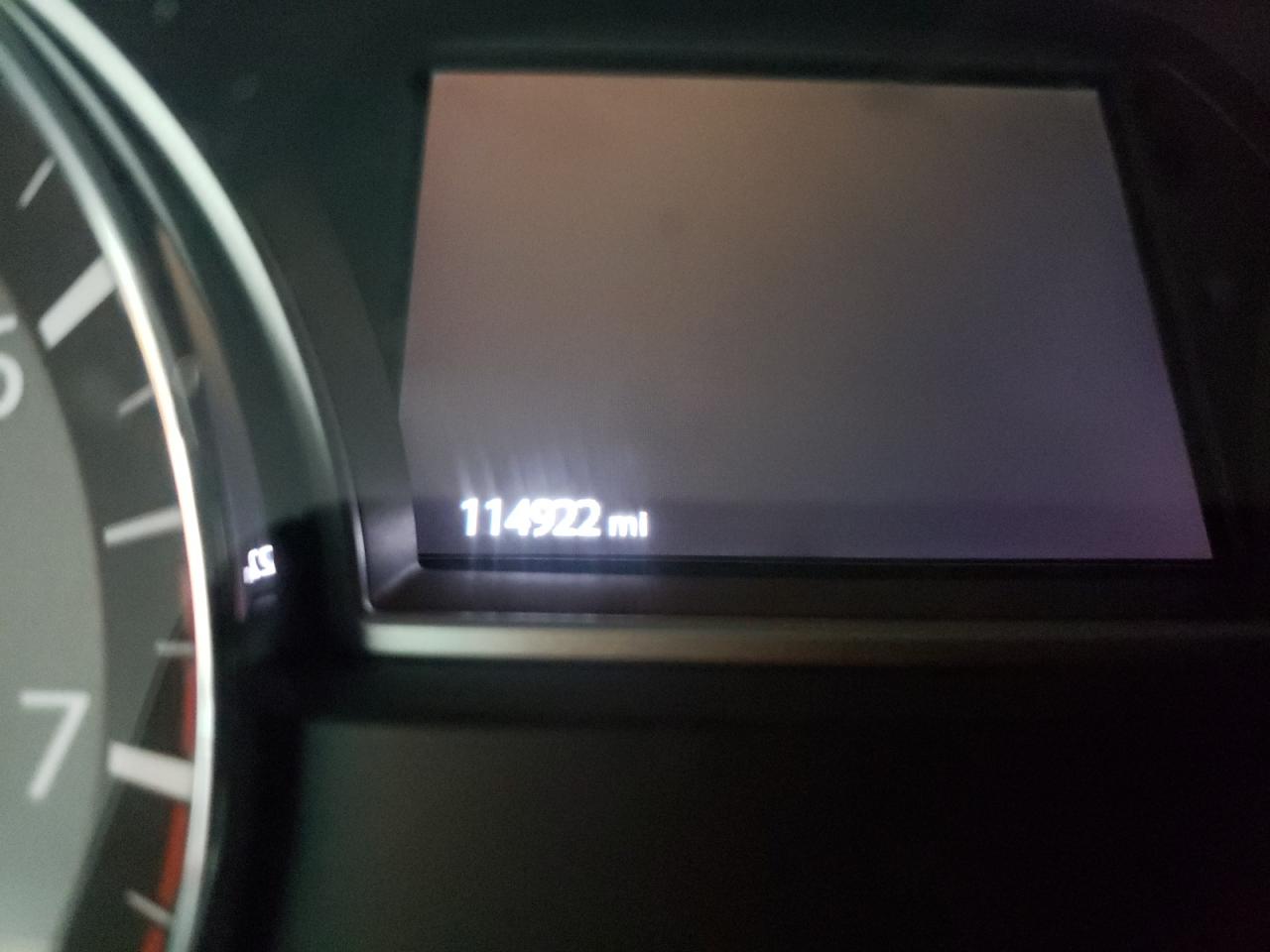 Photo 8 from auction – 2016 NISSAN ALTIMA 2.5 with VIN 1N4AL3AP7GN325692