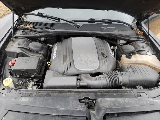Photo 7 from auction – 2015 DODGE CHALLENGER with VIN 2C3CDZATXFH783304