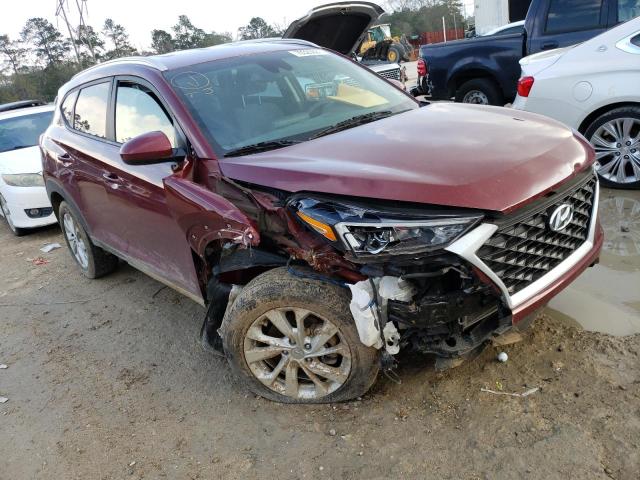 Photo 1 from auction – 2018 HYUNDAI ACCENT GL/ with VIN KM8J33A40LU147393