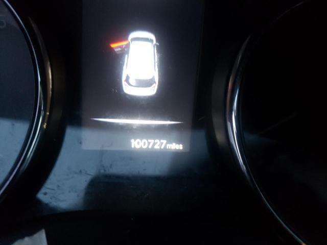 Photo 8 from auction – 2017 NISSAN ROGUE S with VIN 5N1AT2MTXHC878035